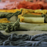 Synthetic Versus Natural Dyes - Which Is Better?