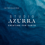 The Next Wave - Introducing Studio Azurra
