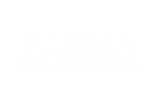 Studio Azurra