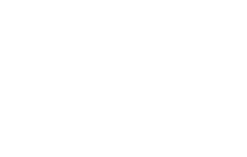 logo Studio Azurra with Strapline