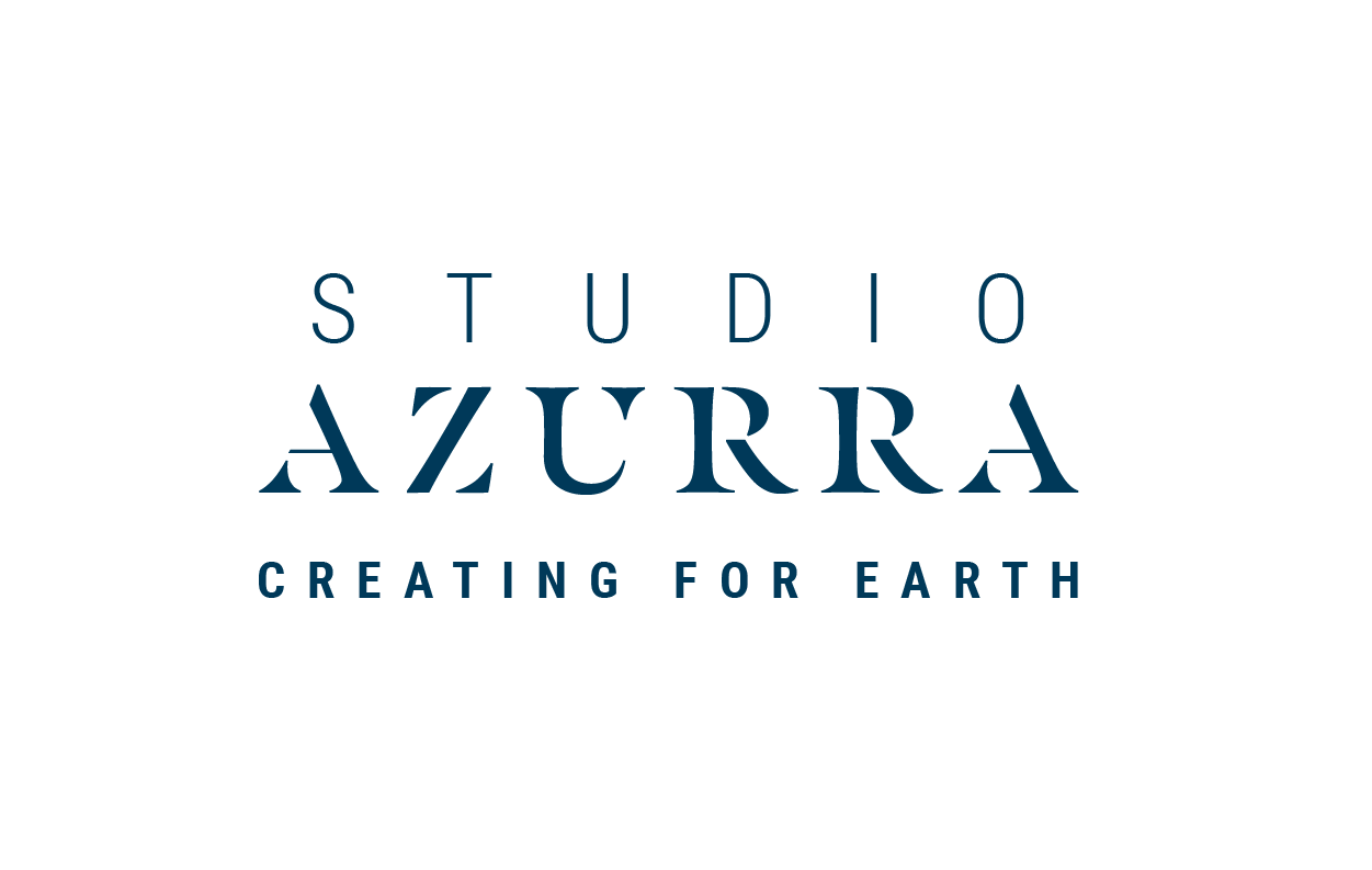 Studio Azurra