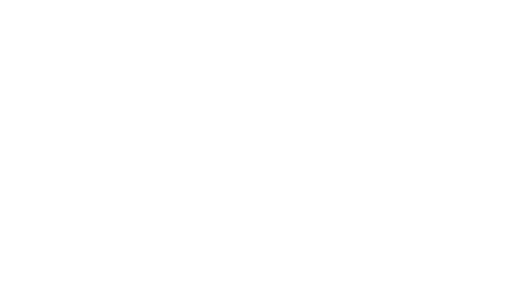 Studio Azurra Logo_White