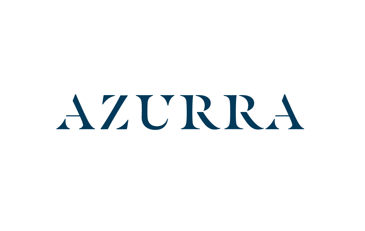 Logo_2023_Studio-Azurra-Color-strapline.webp