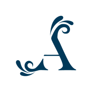 Studio Azurra logo