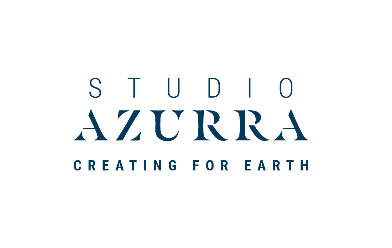 Logo_2023_Studio-Azurra-Color-strapline.webp